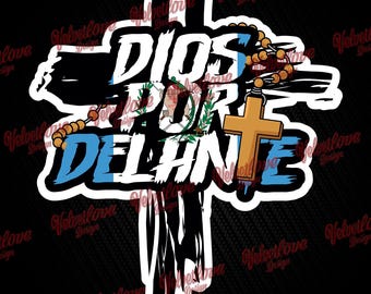 Viva México for dtg,dtf or sublimation. PDF,SVG / PNG