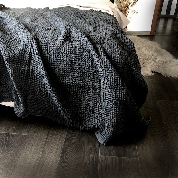 Soft summer blanket new arrivals