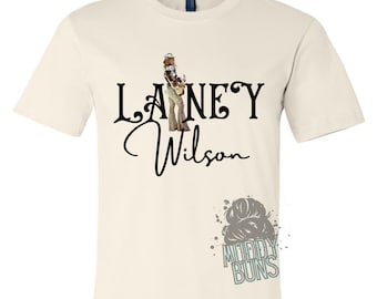 Lainey Wilson png sublimation digital download for sublimation