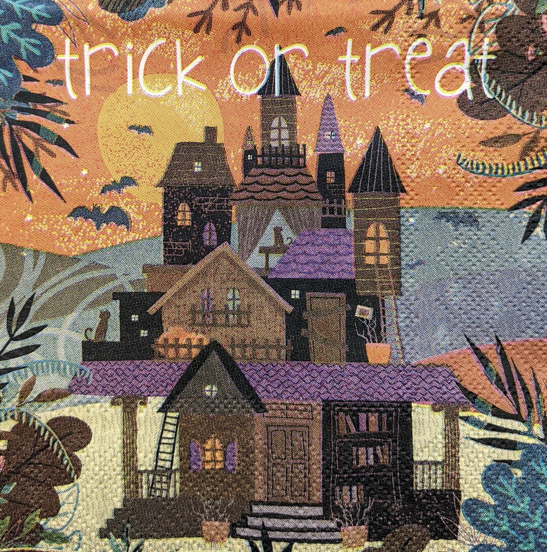 Paper Napkins Fodder for Collage, Decoupage, Ephemera for Scrapbooking ...