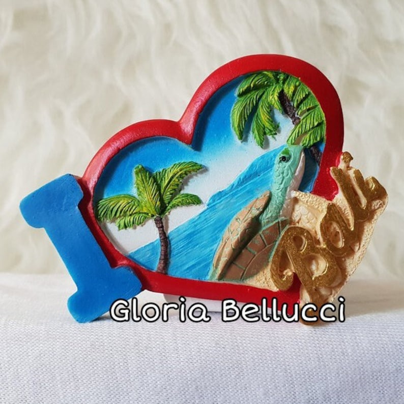 SULTAN188 - Platform Game Online Bergengsi Peluang Menang Gokil di Situs Sultan 188