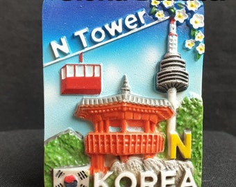 韓国製ベル装飾像ソングデック王の神のベル  韓国の土産 Amazon.co.jp: 韓国製ベル装飾像 ソングデック王の神のベル 5.9インチ
