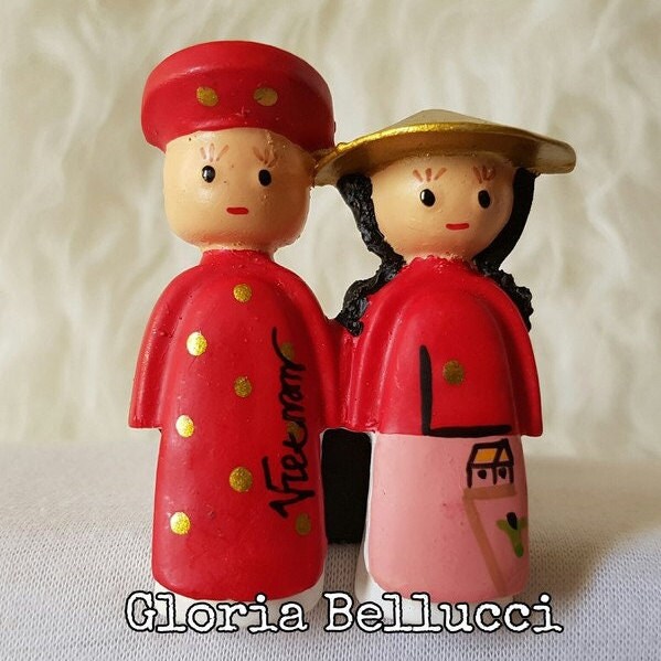 Palau Boracay Bali Maldives 3D Vert Tortue Aimant Réfrigérateur