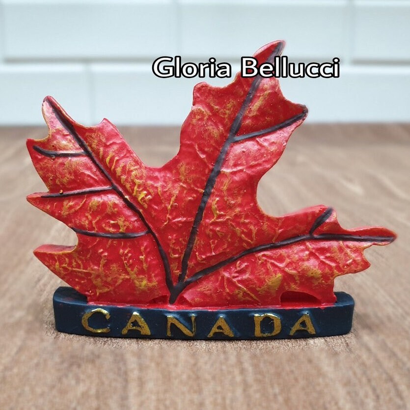 Alaska United States Little Black Bear - Imán Para Nevera, Recuerdo De Viaje, Decoración De Nevera, Calcomanía Magnética, Colección Artesanal