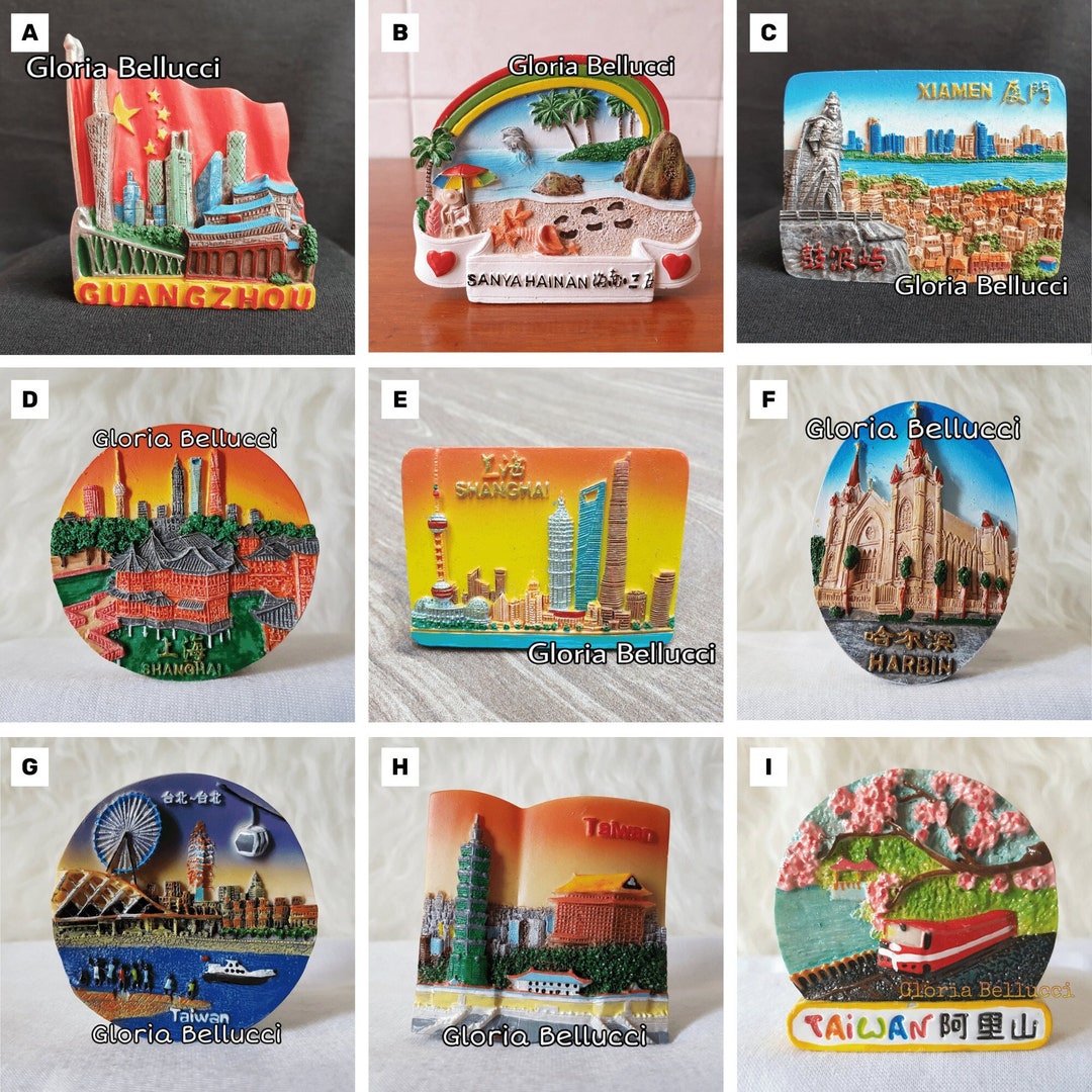219 置物　鶴　　　SOUVENIR FOR FOREIGNERS 219 置物 鶴 SOUVENIR FOR FOREIGNERS - メルカリ