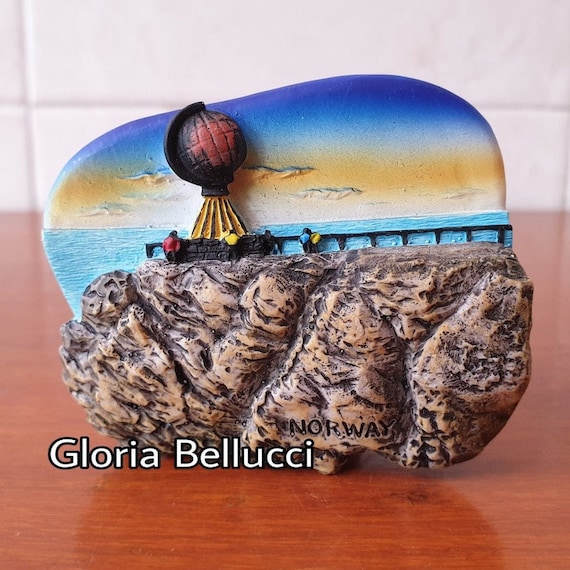 ソロイスト ゲリライベント ノベルティバッジ フルコンプセット 非売品 限定 Fridge Magnet Norway, Oslo Landmark Icon Viking, Polar Bear, North