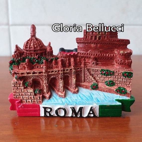 3D