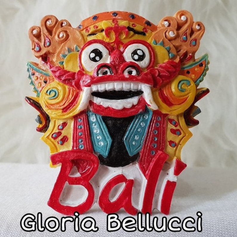 SULTAN188 - Platform Game Online Bergengsi Peluang Menang Gokil di Situs Sultan 188