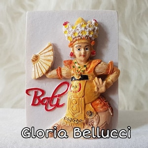 SULTAN188 - Platform Game Online Bergengsi Peluang Menang Gokil di Situs Sultan 188