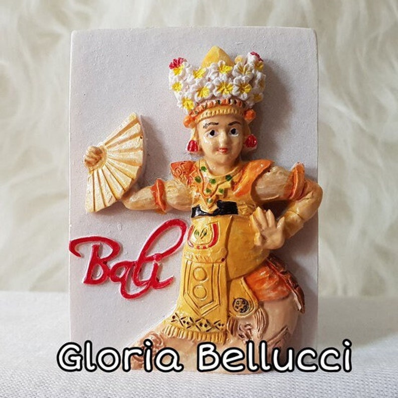 SULTAN188 - Platform Game Online Bergengsi Peluang Menang Gokil di Situs Sultan 188