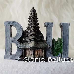 SULTAN188 - Platform Game Online Bergengsi Peluang Menang Gokil di Situs Sultan 188