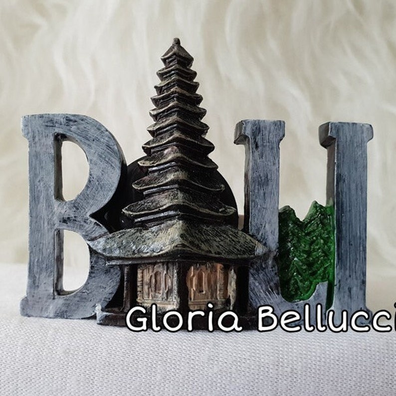 SULTAN188 - Platform Game Online Bergengsi Peluang Menang Gokil di Situs Sultan 188