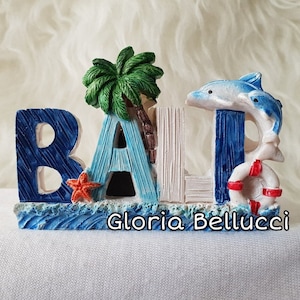 SULTAN188 - Platform Game Online Bergengsi Peluang Menang Gokil di Situs Sultan 188