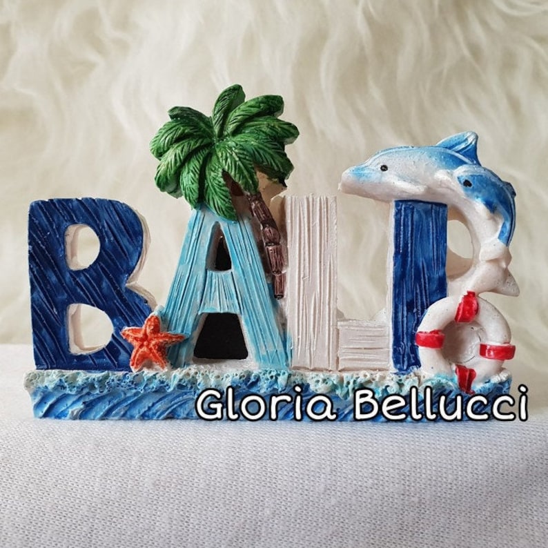 SULTAN188 - Platform Game Online Bergengsi Peluang Menang Gokil di Situs Sultan 188