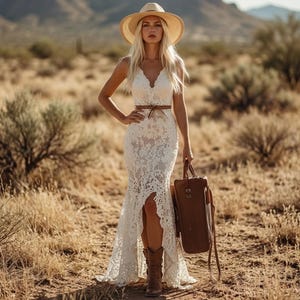 maxi dresses western Saddle Trail Dress | Maxi Update different styles every day Women Vintage Pastoral Flower Maxi