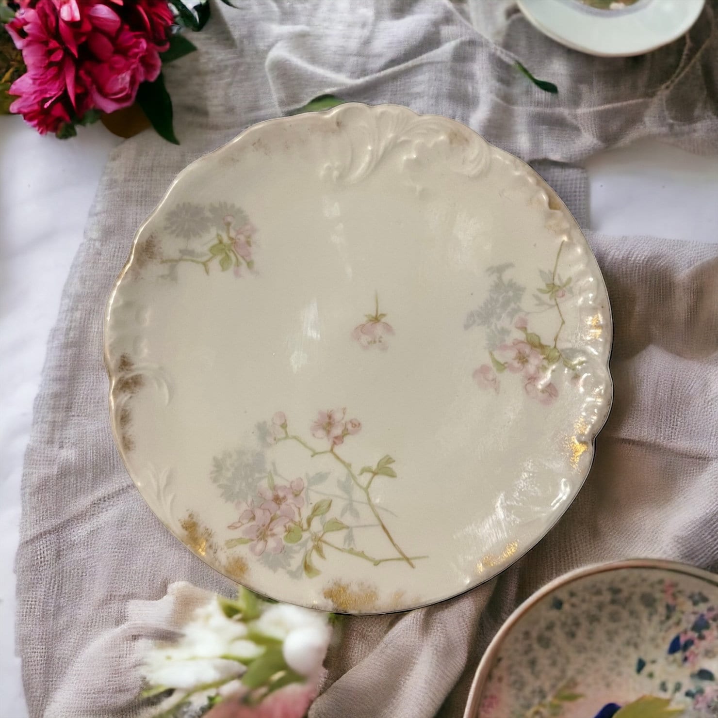 A lanternier limoges - Etsy 日本