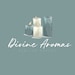 Divine Aromas LLC