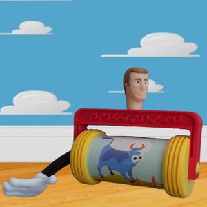 Jingle joe - Etsy 日本 Jingle joe - Etsy 日本