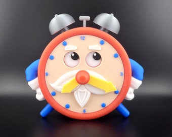 トイストーリー オールドタイマー フィギュア il_340x270.5922749671_kkjl.jpg