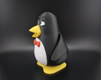 トイ・ストーリー ウィージー・ペンギン - Etsy 日本
