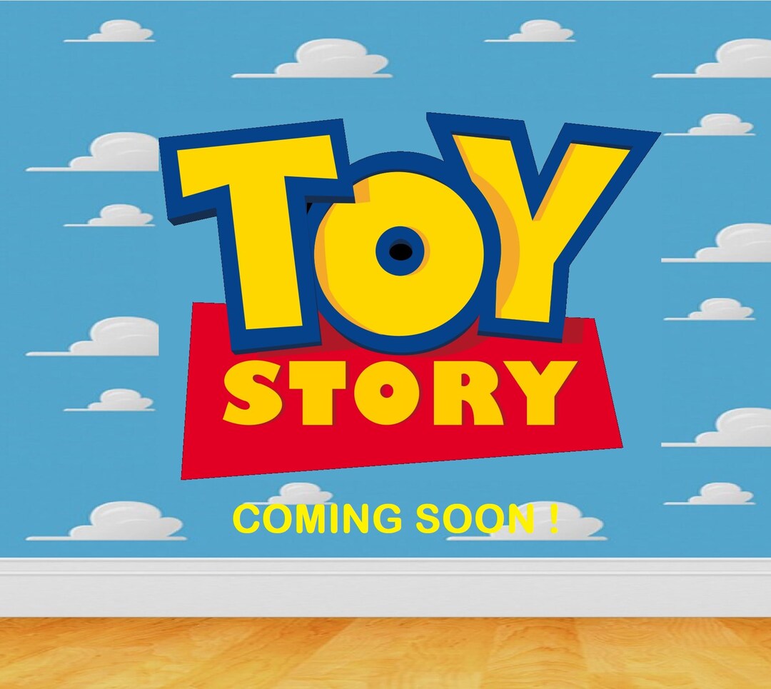 Mr Mike Toy Story Microphone Toy Story Kids Toys Woody Buzz Lightyear