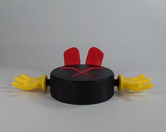 トイストーリー　ホッケーパック il_1080xN.6345157517_it02.jpg