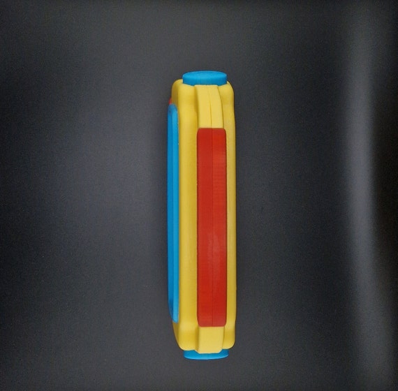 トイ・ストーリー ミスター・スペル - Etsy 日本