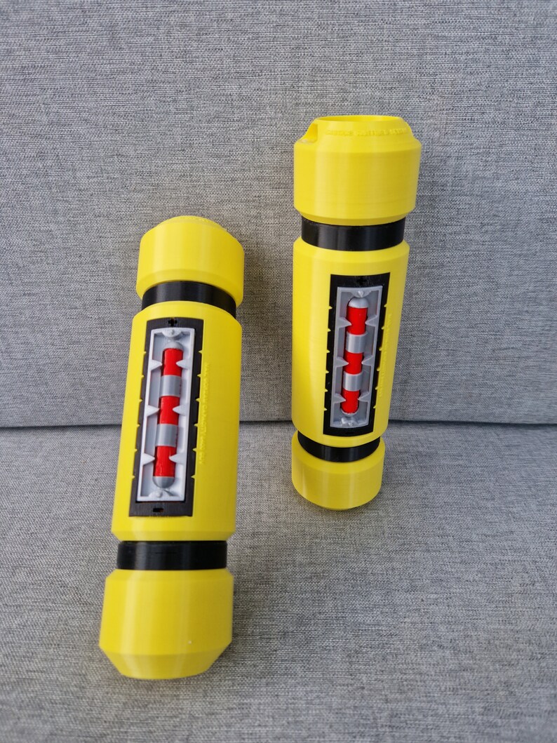 Monsters Inc Scream Canister Canister Bottle Tumbler Etsy UK