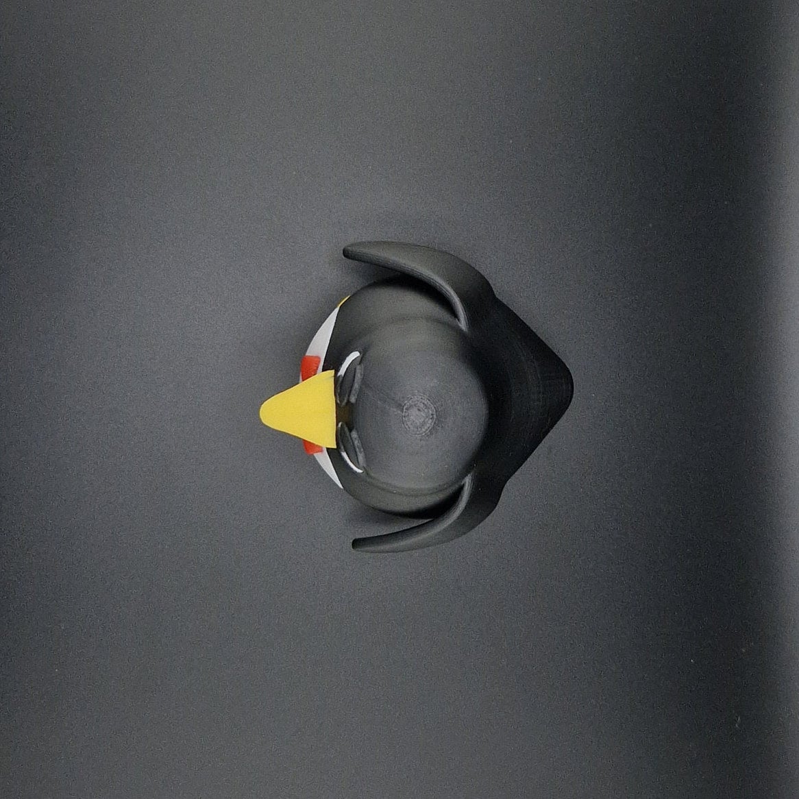 トイ・ストーリー ウィージー・ペンギン - Etsy 日本