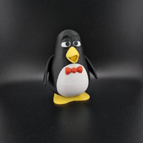 Toy Story Wheezy Wheezy Pinguin Toy Story Birthday Kid Toys Buzz