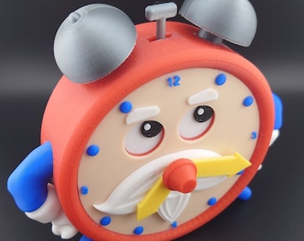 激レア　トイストーリー　オールドタイマー 激レア トイストーリー オールドタイマー