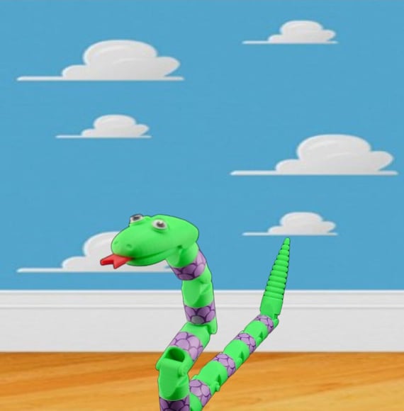 「トイストーリー　アンディの部屋　 ロッキー」 トイストーリー アンディの部屋 ロッキー」 トイストーリー