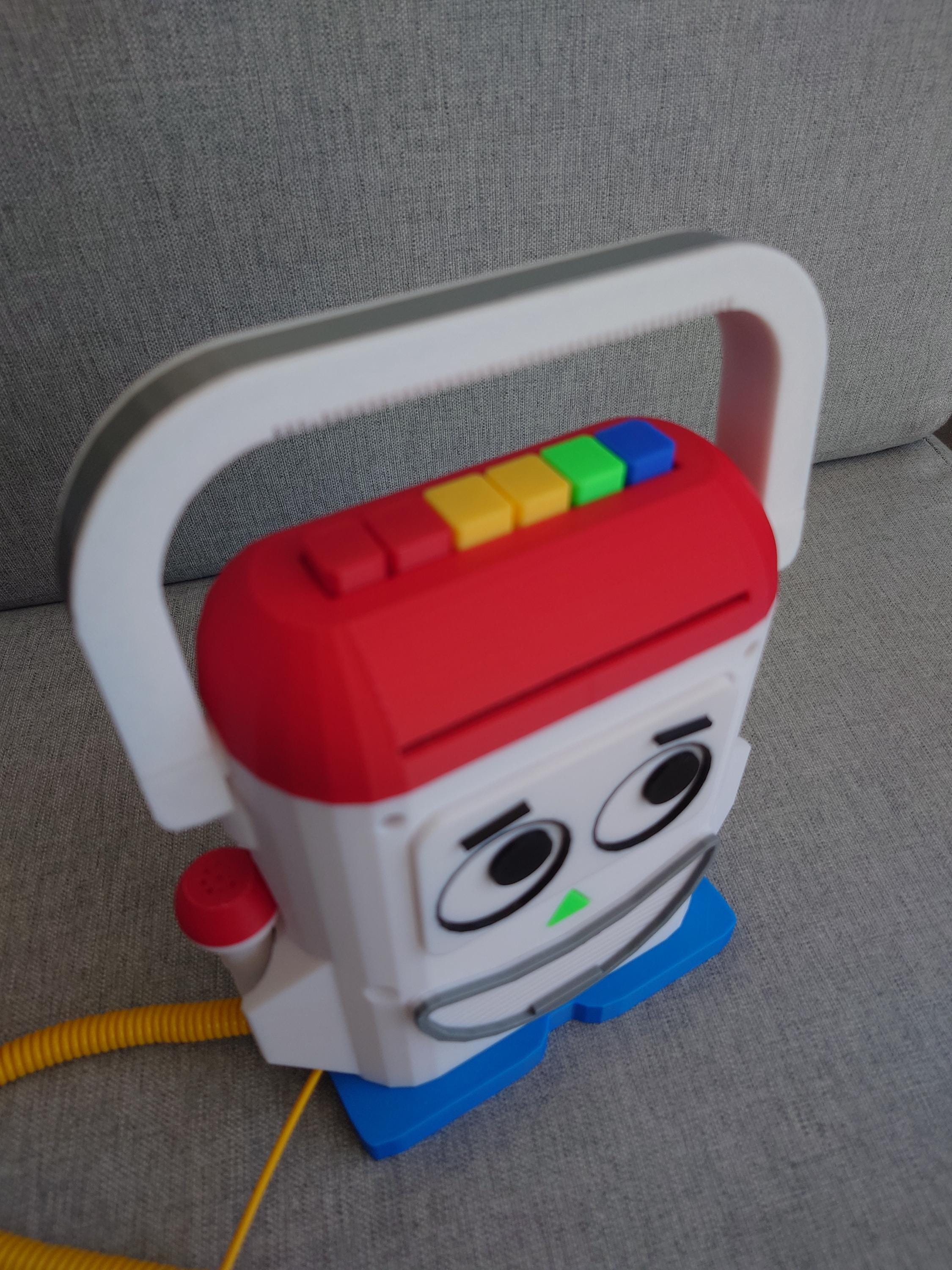 トイ・ストーリー ミスター・マイク - Etsy 日本