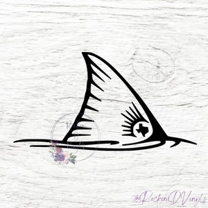 Customizable | Redfish Tail | Outdoorsman | Fishing | State | Angler