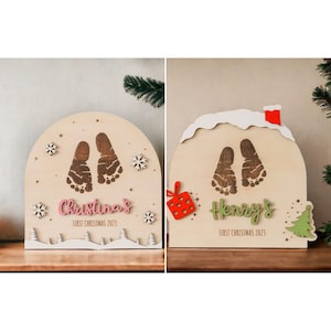 Christmas Gifts for Mom from Daughter, Son - Mom Christmas Gifts, Mom Gifts  for Christmas - Mom Birt…See more Christmas Gifts for Mom from Daughter