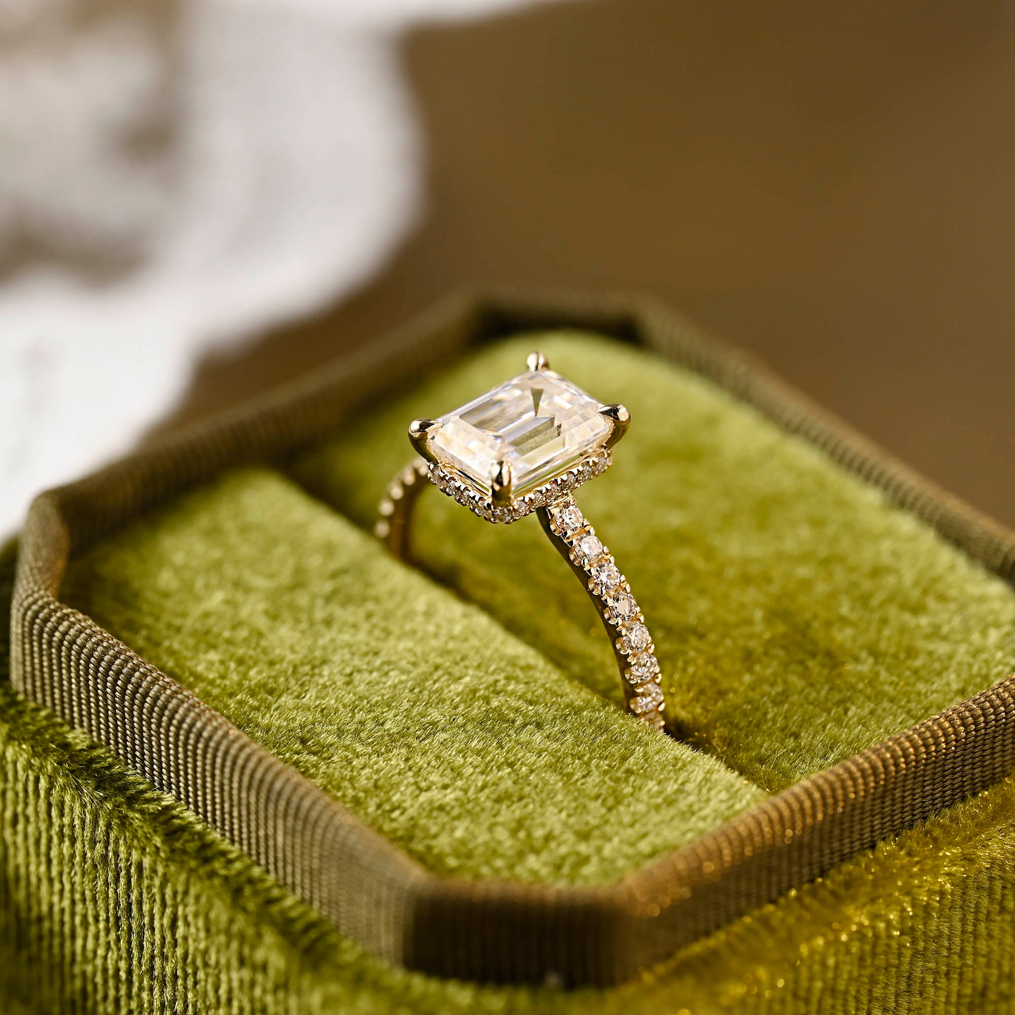 15k diamond ring deals