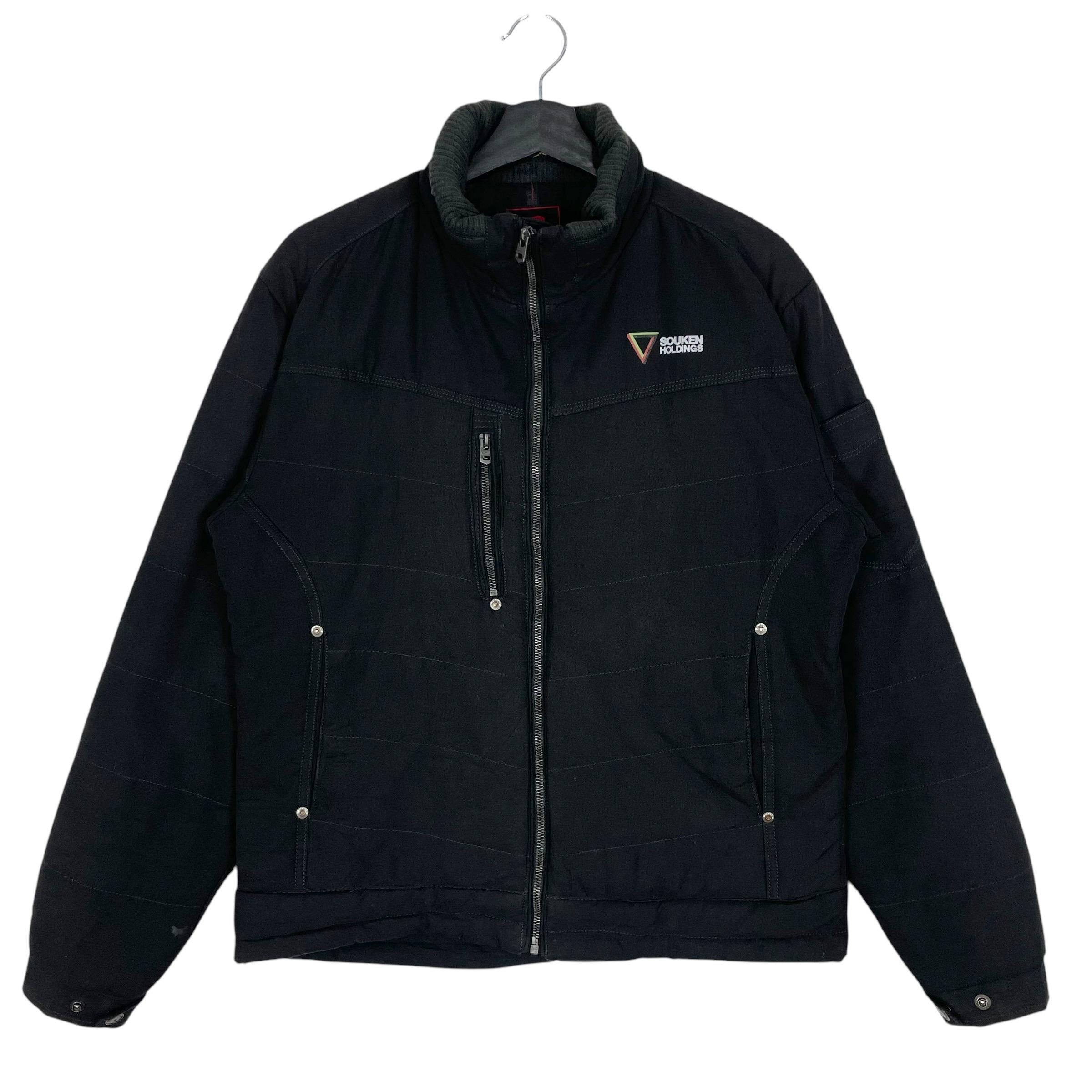 Issey Miyake Down Coat - Etsy Issey Miyake Down Coat - Etsy