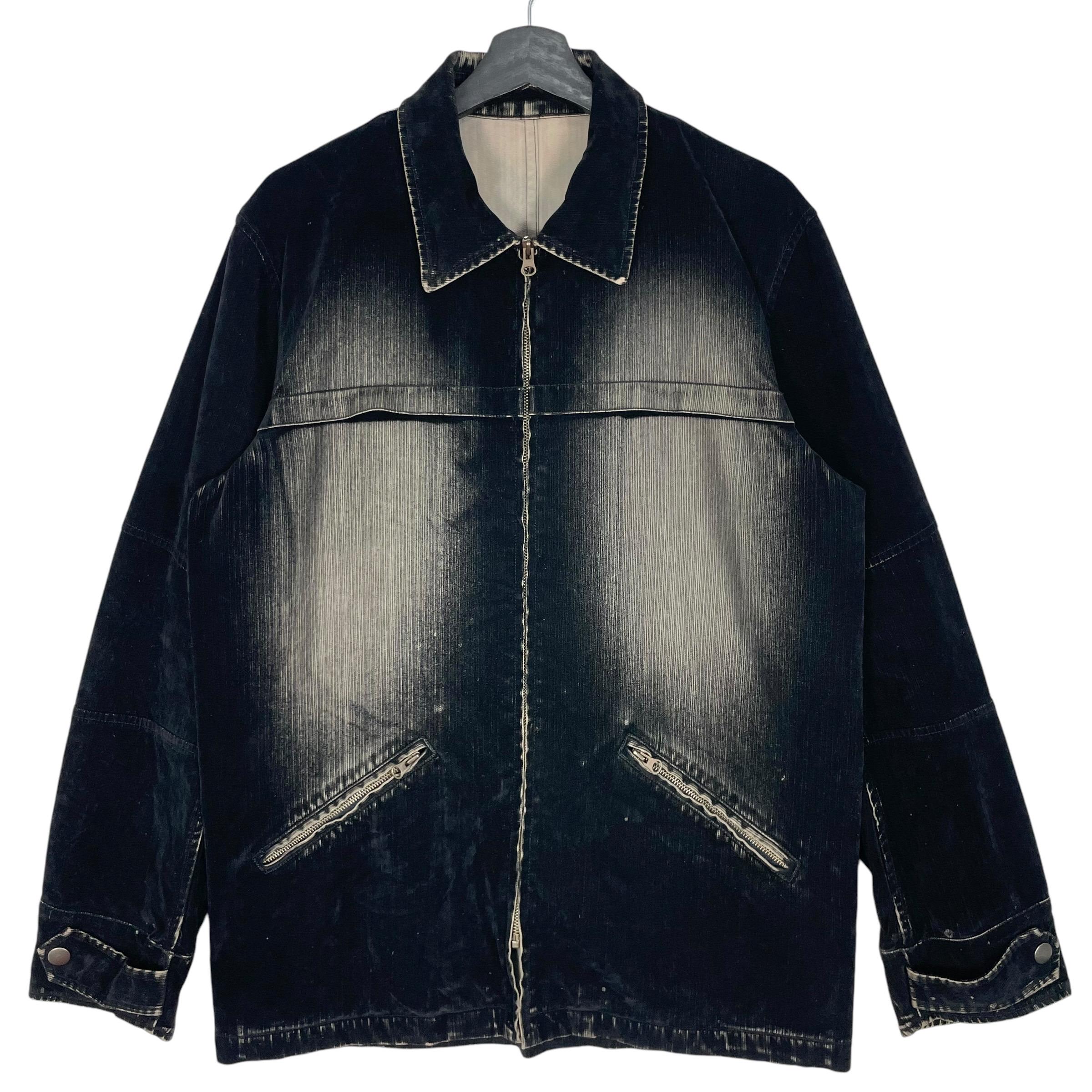 291295 Homme Jacket - Etsy Singapore 291295 Homme Jacket - Etsy Singapore