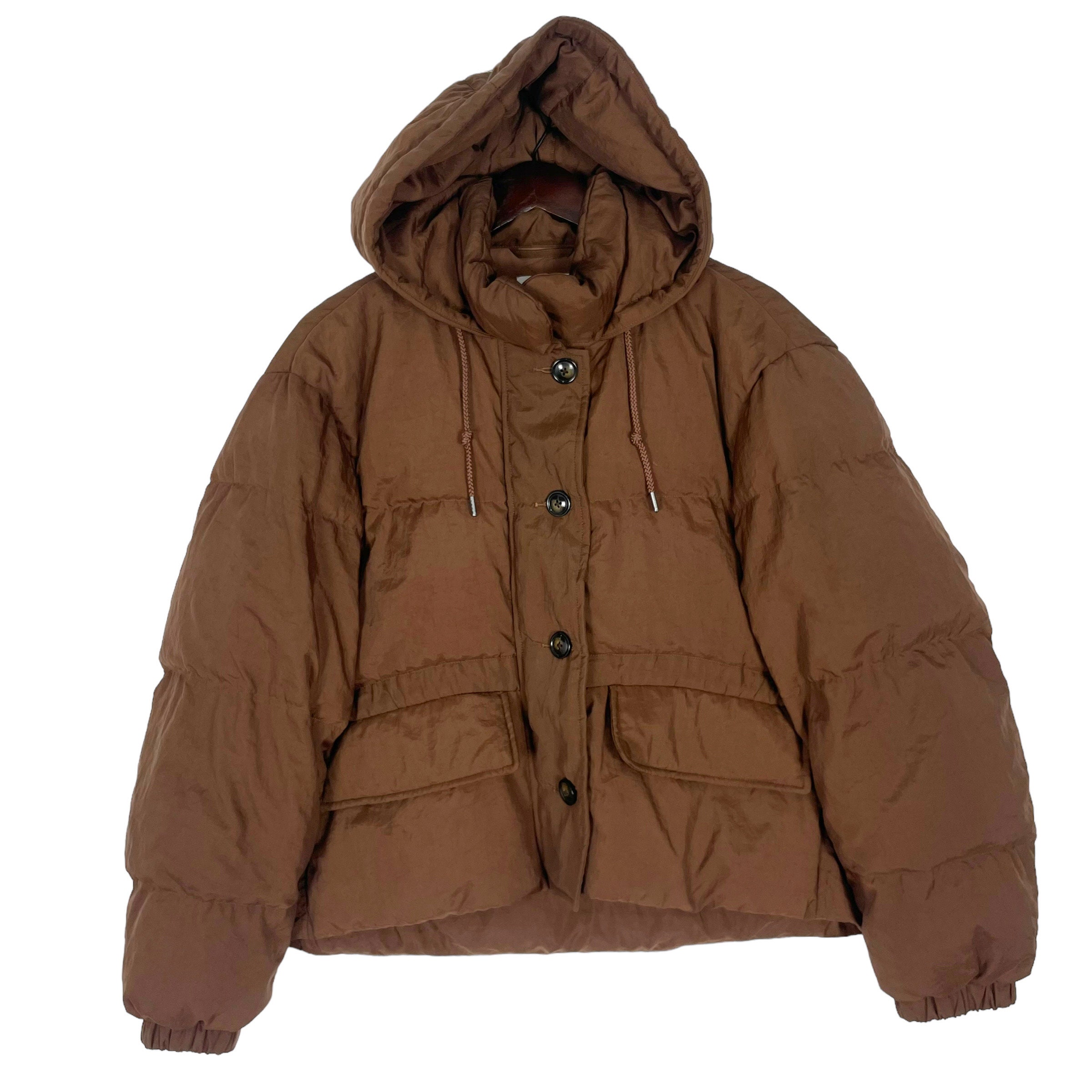Issey Miyake Down Coat - Etsy Issey Miyake Down Coat - Etsy