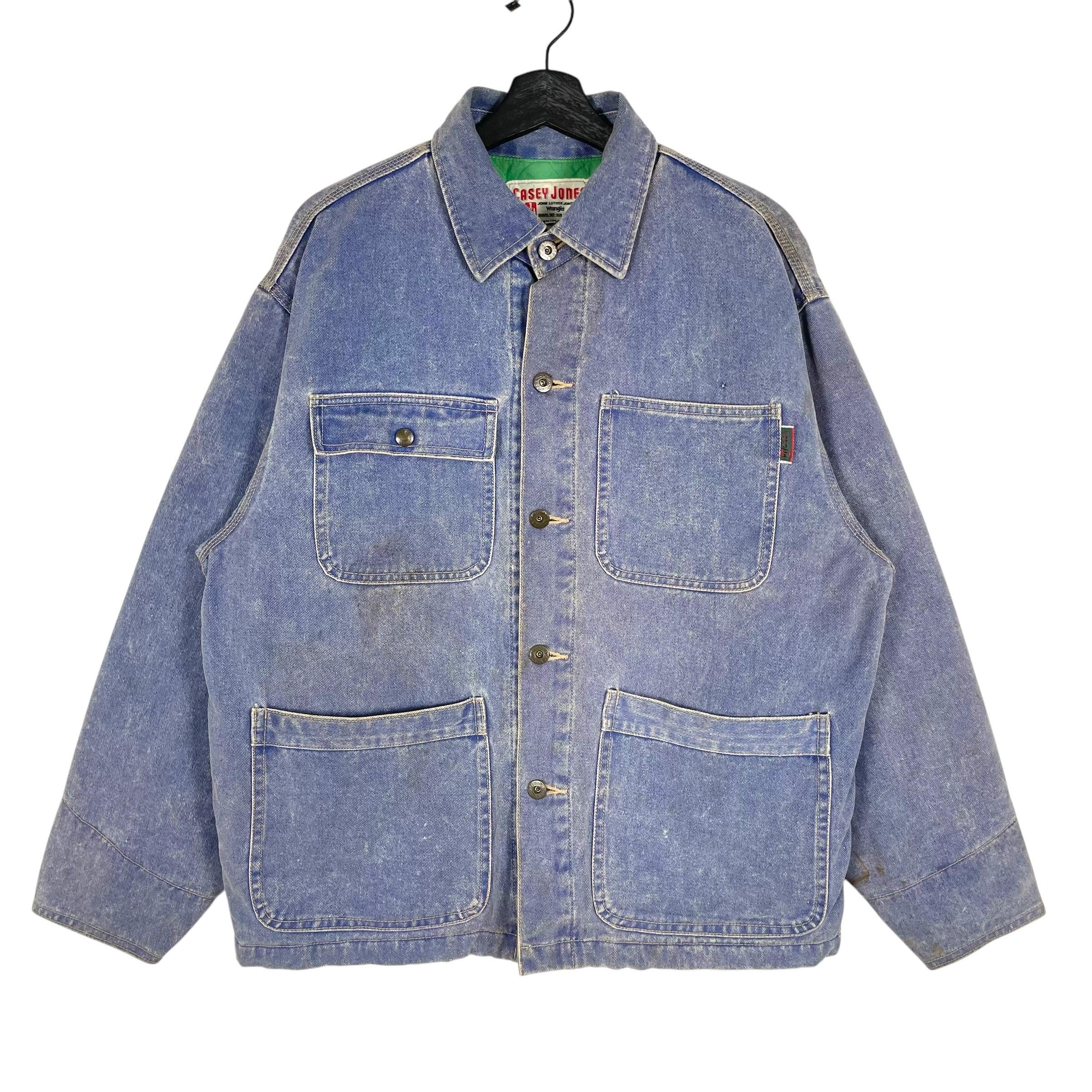 Casey jones wrangler - Etsy 日本 Casey jones wrangler - Etsy 日本