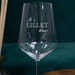 see more listings in the Wine glasses section