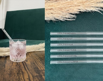 möbelhaus freiburg Möbel Hirschle in Ikea cylinder vas