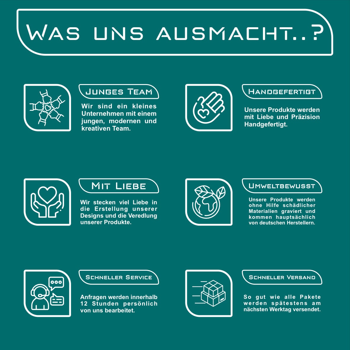 Beer Glass With Name, Beer Glass With Engraving, Men's Gift, Women's