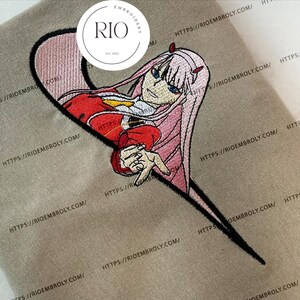 Re:Zero Figure Nutcracker Rem Ram Twins Made Anime Character Goods Rare Lot  2 | eBay
