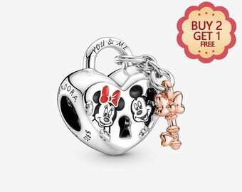 Nuevo auténtico Disneyland Castillo la Bella - Etsy