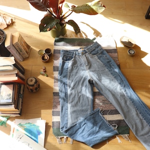 Jeanswest levis best sale