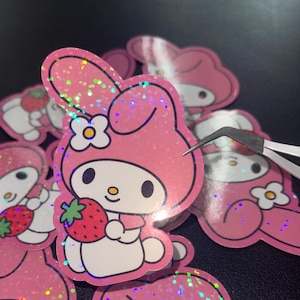 Mr Melody - Etsy