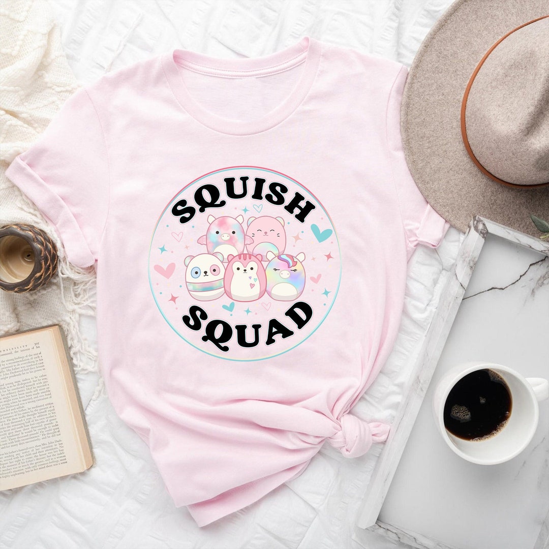 cute-squishmallow-sweatshirt-squish-squad-shirts-squishmallow-squishy