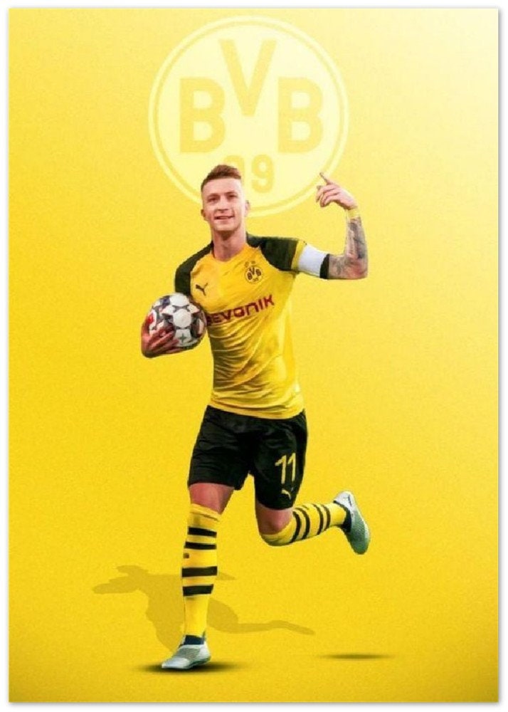 MÁS QUE UN ECHTE LIEBE Patient Love Marco Reus Fanfic Chapter 56 #45 MÁS QUE UN ECHTE LIEBE Patient Love Marco Reus Fanfic Chapter 56