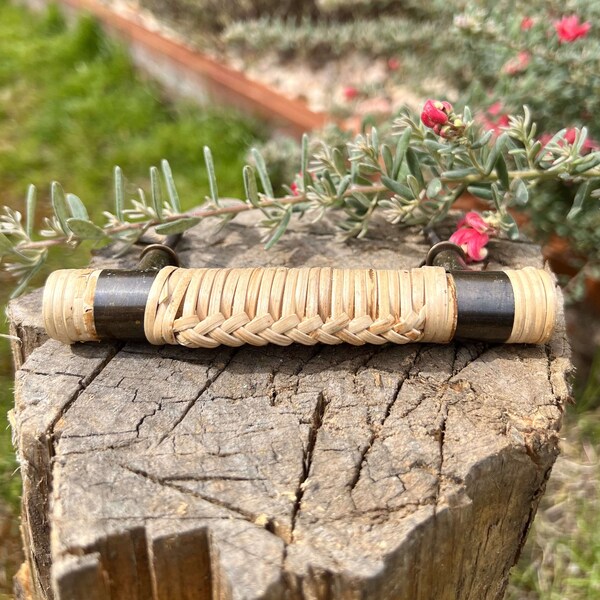 Upcycled Furniture Etsy Australia